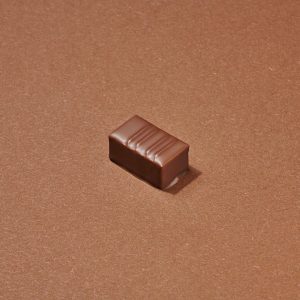 Le Coumarou Chocolat au Lait
