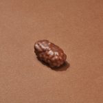 Croquantin Chocolat au Lait