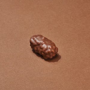 Croquantin Chocolat au Lait