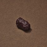 Croquantin Chocolat Noir