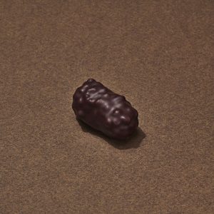 Croquantin Chocolat Noir