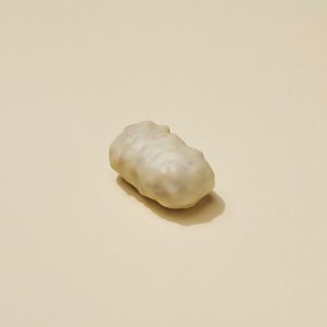 Croquantin Chocolat Blanc