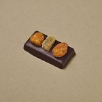 Délice De L&rsquo;Écureuil