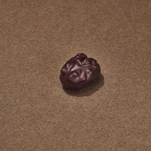 Délice Périgourdin Chocolat Noir