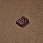 Douceur Noisette Chocolat Noir