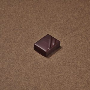 Douceur Noisette Chocolat Noir