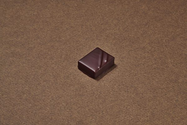 Douceur Noisette Chocolat Noir