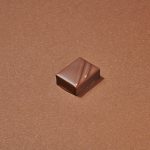 Douceur Noisette Chocolat au Lait
