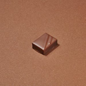 Douceur Noisette Chocolat au Lait