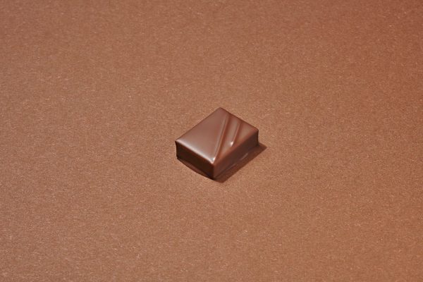 Douceur Noisette Chocolat au Lait