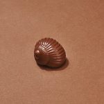 Escargot Chocolat au Lait