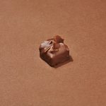 Frou Frou Chocolat au Lait