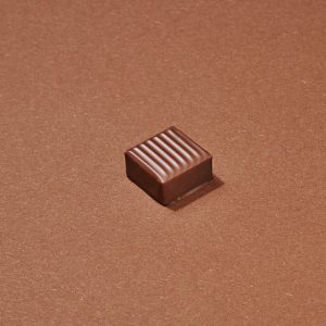 Ghana