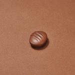 Galiote Chocolat au Lait