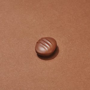 Galiote Chocolat au Lait