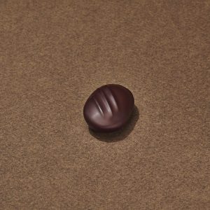 Galiote Chocolat Noir