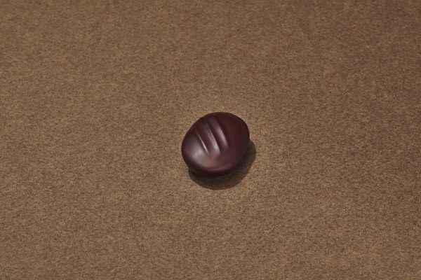 Galiote Chocolat Noir
