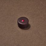 Ganache Cerise