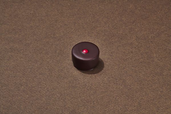 Ganache Cerise