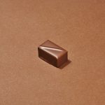 Gia Chocolat au Lait