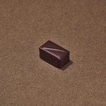 Gia Chocolat Noir
