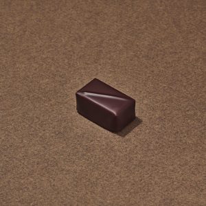 Gia Chocolat Noir