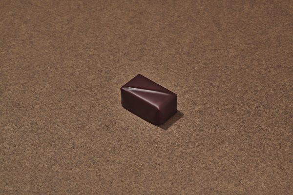 Gia Chocolat Noir