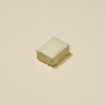 Languette Bretonne Blanc