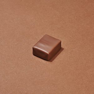 Languette Bretonne Chocolat au Lait