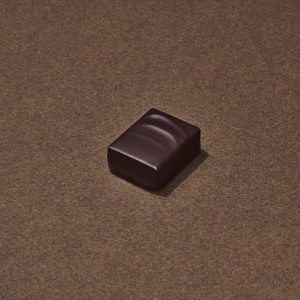 Languette Bretonne Chocolat Noir