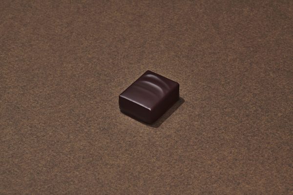 Languette Bretonne Chocolat Noir