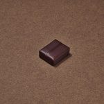 Maracuja Chocolat Noir