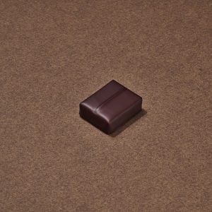Maracuja Chocolat Noir