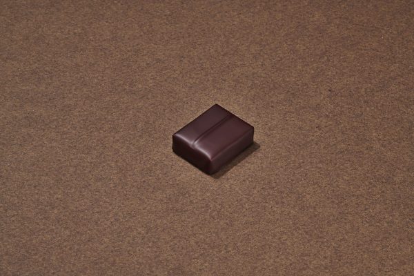 Maracuja Chocolat Noir