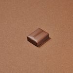 Maracuja Chocolat au Lait