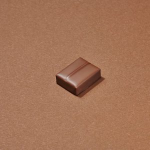 Maracuja Chocolat au Lait