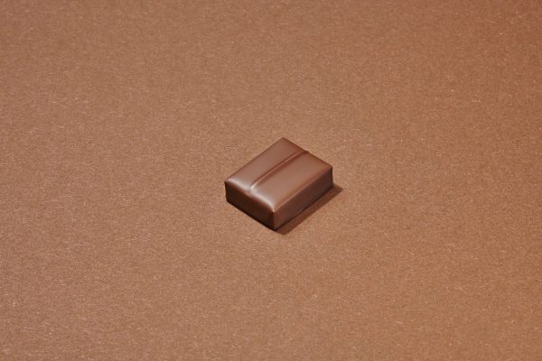Maracuja Chocolat au Lait
