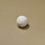 Boule De Neige