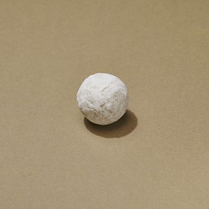 Boule De Neige