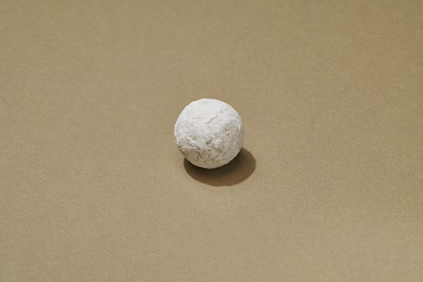 Boule De Neige