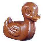 Canard Chocolat au Lait
