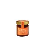 Caramel Fleur De Sel À Tartiner