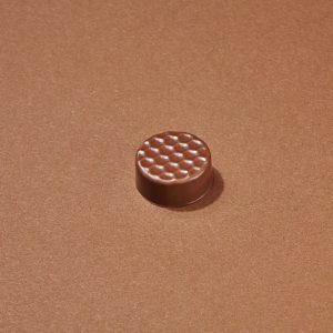 Caramel Beurre Salé Chocolat au Lait