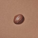 Châtaigne Chocolat au Lait