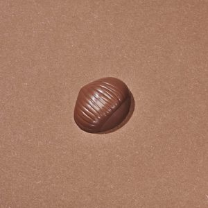Châtaigne Chocolat au Lait