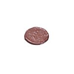 Croquant Chocolat au Lait