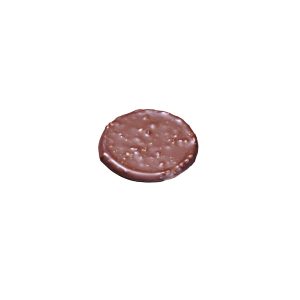 Croquant Chocolat au Lait