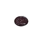 Croquant Chocolat Noir
