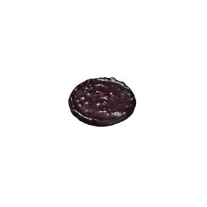 Croquant Chocolat Noir