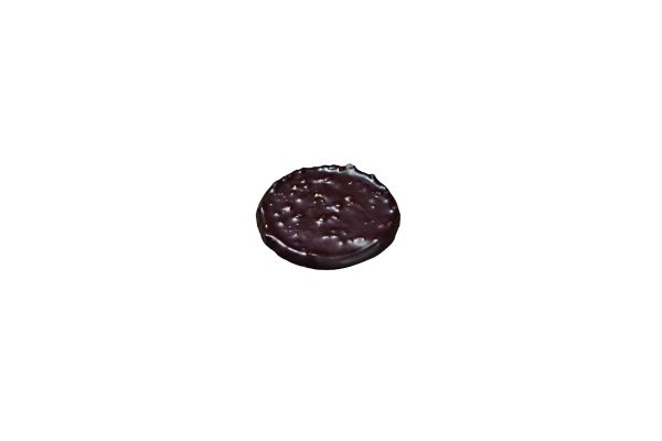 Croquant Chocolat Noir